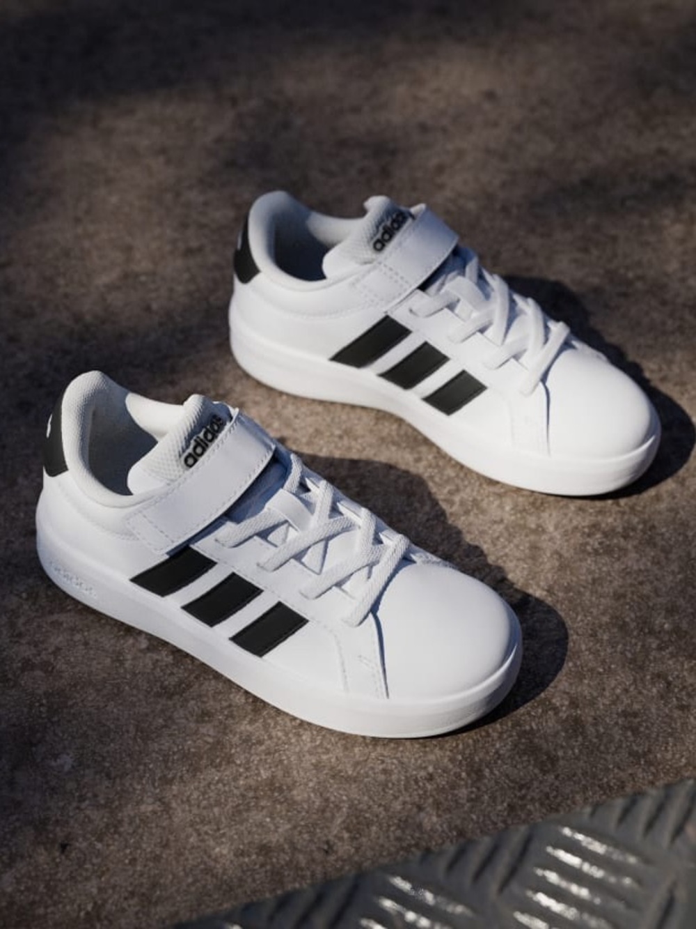 Adidas GRAND COURT 3.0 Sneakers